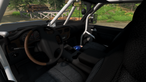 screenshot_2021-11-16_17-57-38.png