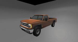 screenshot_2021-11-17_12-37-16.png