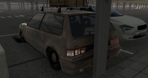screenshot_2021-11-17_19-12-29.png