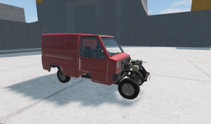 screenshot_2021-11-17_20-33-31.png