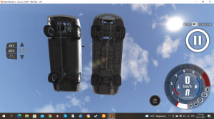 2021-11-1818.png