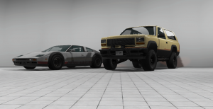 screenshot_2021-11-18_06-34-42.png
