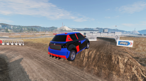 screenshot_2021-11-18_00-18-05.png