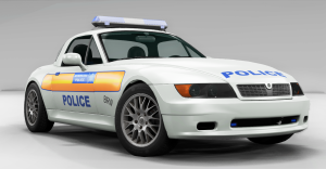 284160_20211115185056_1.png