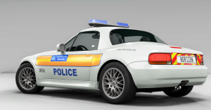 284160_20211115185102_1.png