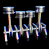 I496x96render.png