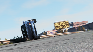 screenshot_2021-11-18_22-57-29.png