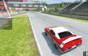 Screenshot2021-11-19102933.png