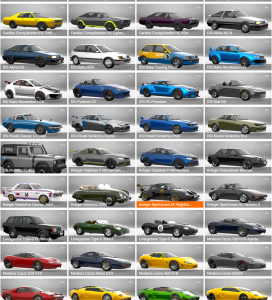 Screenshot2021-11-19100919.png
