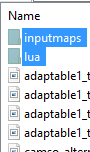 Screenshot2021-11-19104538.png