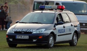 Ford_Focus_Policja_Wolin.jpg