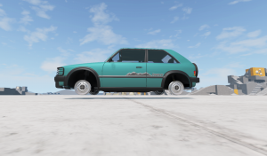 screenshot_2021-11-19_15-18-10.png