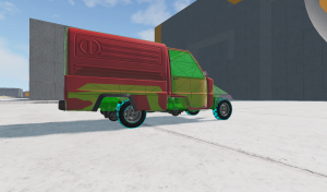 screenshot_2021-11-20_00-10-17.png