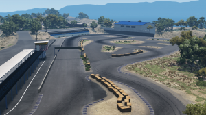 screenshot_2021-11-20_00-56-39.png