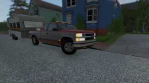 screenshot_2021-11-20_13-07-56.png