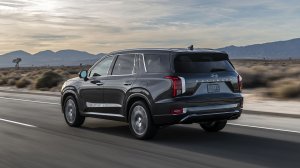 2020-Hyundai-Palisade-30.jpg