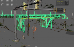 bridge_finally.png