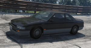 screenshot_2021-11-20_17-40-332.png