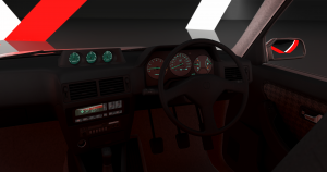 screenshot_2021-11-20_12-18-11.png