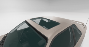 screenshot_2021-11-21_13-11-35.png