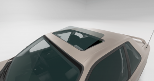 screenshot_2021-11-21_13-11-48.png