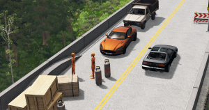 screenshot_2021-11-21_14-05-17.png
