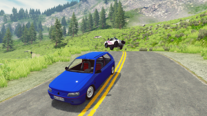 screenshot_2021-11-21_15-09-38.png