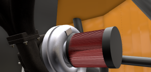 Screenshot161.png