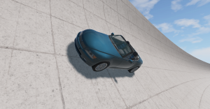 screenshot_2021-11-18_17-23-56.png