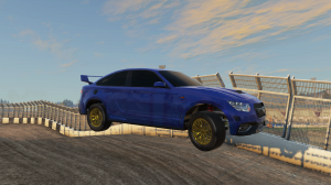 screenshot_2021-11-22_21-08-21.png