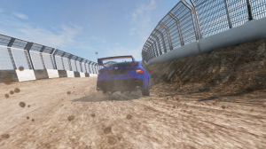 screenshot_2021-11-22_21-10-29.png
