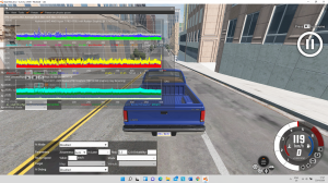 Screenshot2021-11-23174758.png