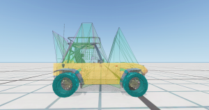 screenshot_2021-11-23_12-08-33.png