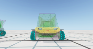 screenshot_2021-11-23_12-09-10.png