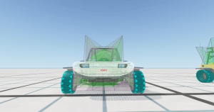 screenshot_2021-11-23_12-09-03.png