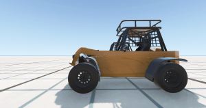 screenshot_2021-11-23_12-11-58.png