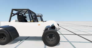 screenshot_2021-11-23_12-11-44.png
