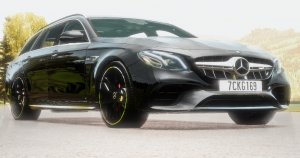 BeamNGdrivex642021-11-2322-14-18-760.jpg
