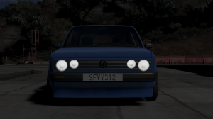 screenshot_2021-11-20_16-04-21.png