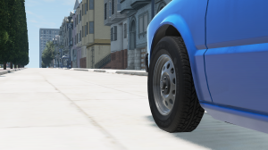 screenshot_2021-11-20_16-04-56.png