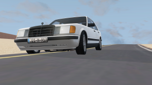 screenshot_2021-11-23_09-42-53.png