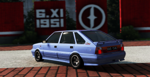 BeamNGdrivex642021-11-2322-22-39.png