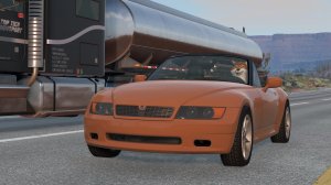 screenshot_2021-11-22_19-04-01.jpg