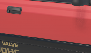 screenshot_2021-11-24_13-39-56.png