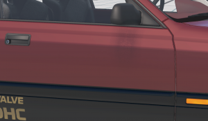 screenshot_2021-11-24_13-39-19.png
