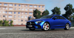 BeamNGdrivex642021-11-2323-38-51.png