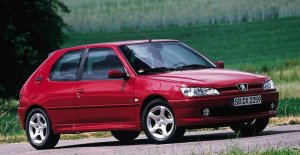 Peugeot_306-GTi-780x405.jpg