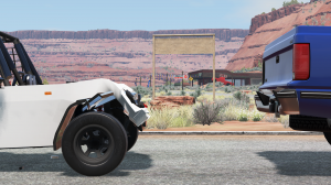 screenshot_2021-11-24_10-06-43.png