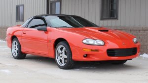 99Camaro.jpg