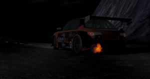 screenshot_2021-11-24_12-37-41.png